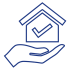 Compraventa de créditos hipotecarios