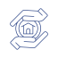 Servicios inmobiliarios