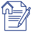 Planificación patrimonial y gestión de bienes