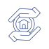 Servicios inmobiliarios